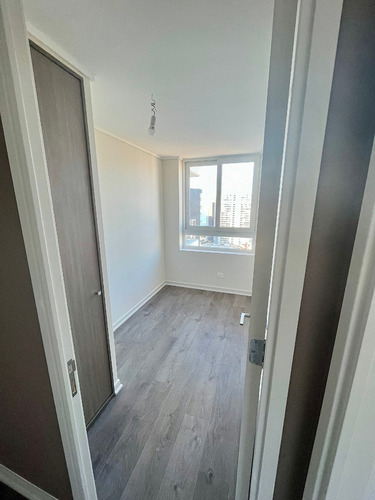 Venta Departamento NP 2D 2B 1E 1B Costas de Montemar - Conc&oacute;n