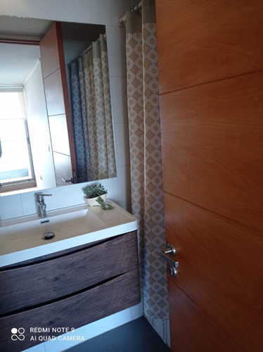 Arriendo Departamento 3D 2B 1E Agua Santa - Vi&ntilde;a Del Mar