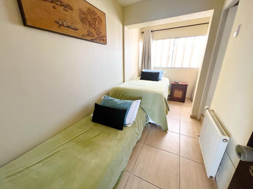 Venta Departamento NP 3D 3B Libertad - Vi&ntilde;a Del Mar