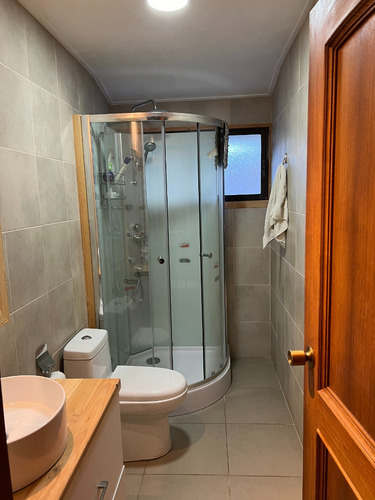 Venta Casa 11D en suite Walk-in cl&oacute;set 6B 3E 1B Forestal - Vi&ntilde;a Del Mar