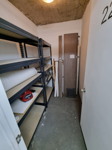 Venta Departamento NP 3D en suite Walk-in cl&oacute;set 2B 1E 1B Centro de Vi&ntilde;a del Mar - Vi&ntilde;a Del Mar