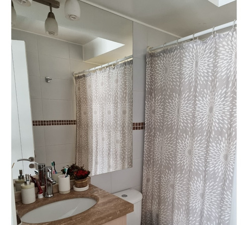 Venta Departamento NO 2D en suite 2B 1E 1B Centro de Vi&ntilde;a del Mar - Vi&ntilde;a Del Mar