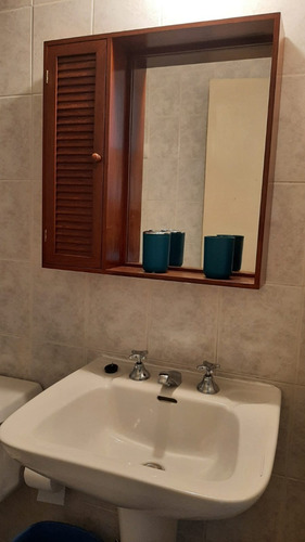 Arriendo Departamento NO 4D en suite 3B 1E  - Vi&ntilde;a Del Mar