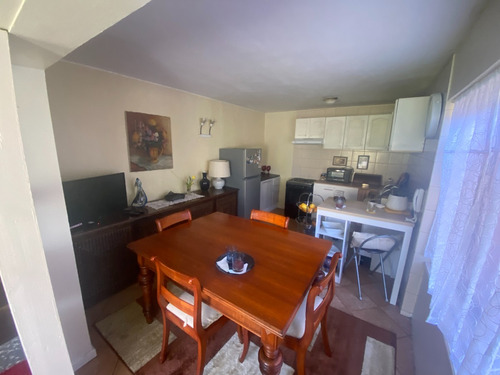 Venta Casa NP 2D 2B 1E Re&ntilde;aca - Vi&ntilde;a Del Mar