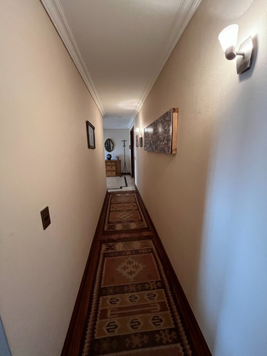 Arriendo Departamento N 4D en suite 3B 2E 1B Libertad - Vi&ntilde;a Del Mar