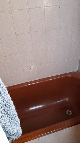 Arriendo Departamento 4D 3B 1E Re&ntilde;aca - Vi&ntilde;a Del Mar