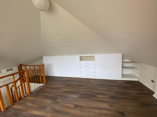 Arriendo Casa NP 5D en suite Walk-in cl&oacute;set 3B 2E 1B Montemar - Conc&oacute;n