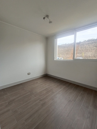 Arriendo Departamento 3D 2B 1E Re&ntilde;aca - Vi&ntilde;a Del Mar