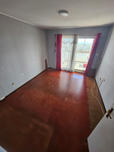 Arriendo Casa 5D 2B 5E 2B Santa Julia - Vi&ntilde;a Del Mar