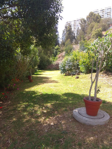 Arriendo Departamento NP 2D 2B 1E 1B Re&ntilde;aca - Vi&ntilde;a Del Mar