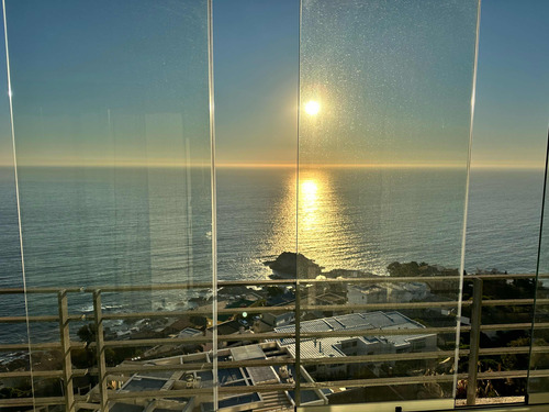 Venta Departamento P 2D en suite 2B 1E 1B Re&ntilde;aca - Vi&ntilde;a Del Mar