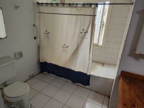 Arriendo Casa NP 6D 2B 2E 1B Los Romeros - Los Manantiales - Conc&oacute;n