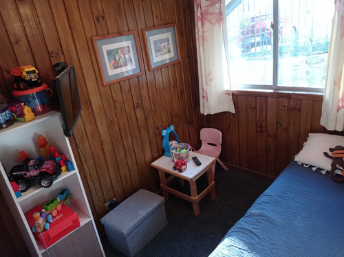 Venta Casa NP 2D en suite 2B 1E 1B Re&ntilde;aca - Vi&ntilde;a Del Mar