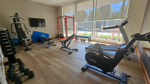 Venta Departamento 2D en suite 2B 1E 1B Re&ntilde;aca - Vi&ntilde;a Del Mar