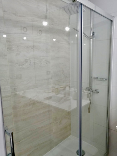 Arriendo Departamento 2D 2B 1E 1B Re&ntilde;aca - Vi&ntilde;a Del Mar