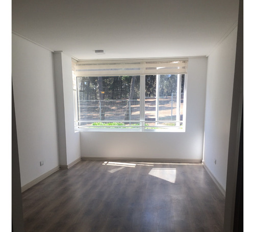 Arriendo Departamento O 2D en suite 2B 2E 1B Re&ntilde;aca - Vi&ntilde;a Del Mar