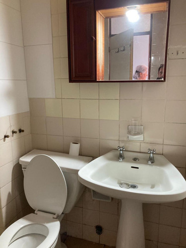 Venta Departamento NO 3D 1B 1E Libertad - Vi&ntilde;a Del Mar