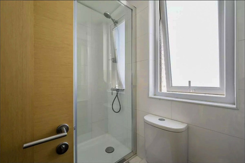 Venta Departamento SP 2D Walk-in cl&oacute;set 2B 2E 1B Re&ntilde;aca - Vi&ntilde;a Del Mar