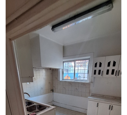 Arriendo Casa NO 5D 3B 3E 1B Libertad - Vi&ntilde;a Del Mar