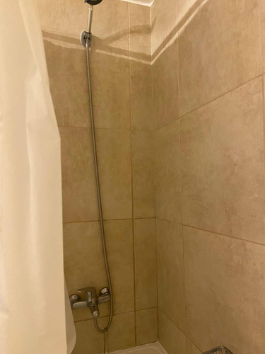 Venta Departamento P 1D en suite 1B 1E 1B Costas de Montemar - Conc&oacute;n