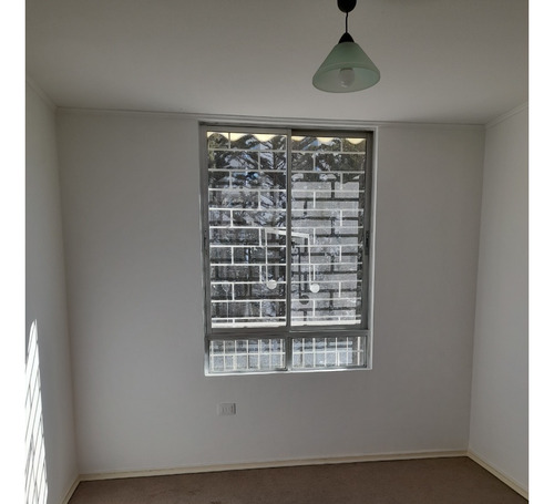 Arriendo Departamento SO 3D en suite 2B 1E  - Vi&ntilde;a Del Mar