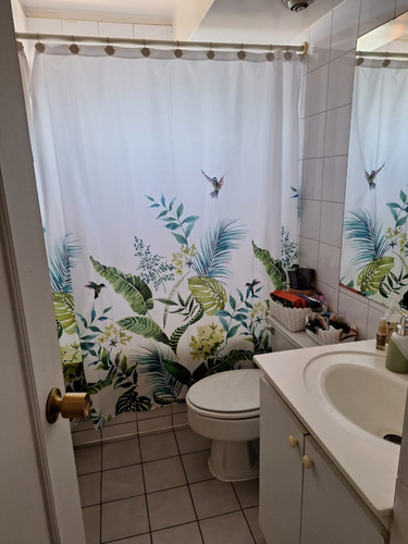 Arriendo Departamento NP 3D en suite 2B 1E 1B Agua Santa - Vi&ntilde;a Del Mar