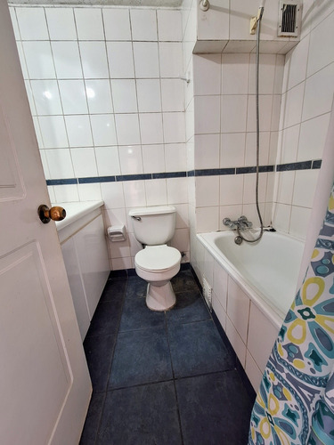 Venta Departamento 2D 2B 1E Re&ntilde;aca - Vi&ntilde;a Del Mar