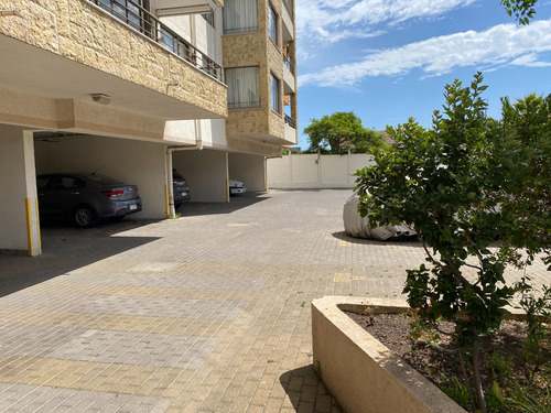 Venta Departamento P 3D en suite 2B 1E 1B Los Romeros - Los Manantiales - Conc&oacute;n