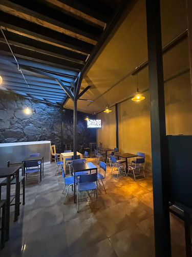 Venta Casa 5D 5B 1E Agua Santa - Vi&ntilde;a Del Mar