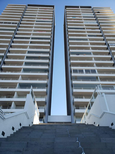 Arriendo Departamento 1D 1B 1E Higuerillas - Conc&oacute;n