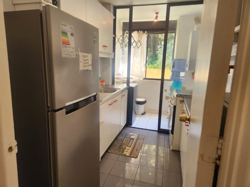 Venta Departamento O 3D 2B 1E 1B Re&ntilde;aca - Vi&ntilde;a Del Mar