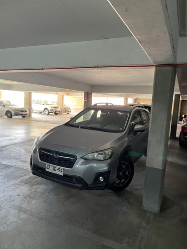 Venta Departamento NO 3D 2B 1E 2B Recreo - Vi&ntilde;a Del Mar