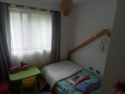 Venta Departamento NO 3D en suite 2B 1E 1B Recreo - Vi&ntilde;a Del Mar