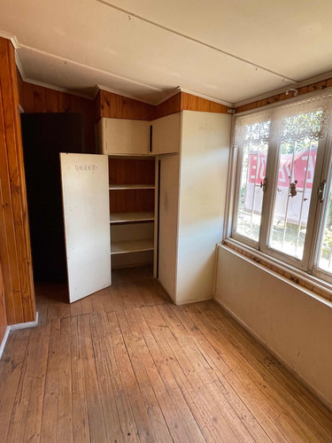 Venta Casa 3D 1B 1E Santa In&eacute;s - Vi&ntilde;a Del Mar