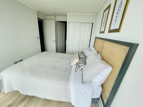 Venta Departamento NP 3D 2B 1E 1B Centro de Vi&ntilde;a del Mar - Vi&ntilde;a Del Mar