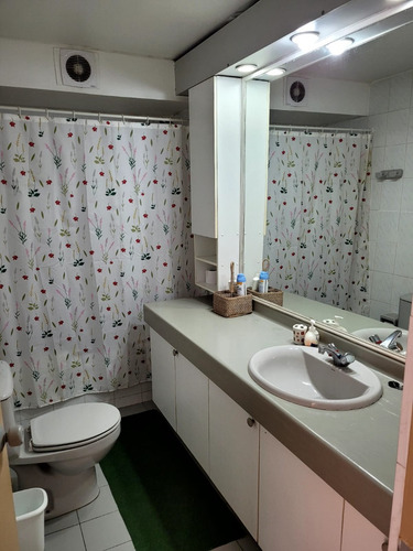 Venta Departamento NP 3D 3B 1E 1B Re&ntilde;aca - Vi&ntilde;a Del Mar