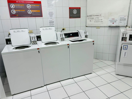 Arriendo Departamento 2D 1B 1E Re&ntilde;aca - Vi&ntilde;a Del Mar