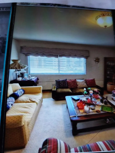 Venta Departamento NP 4D en suite Walk-in cl&oacute;set 4B 2E 1B Libertad - Vi&ntilde;a Del Mar