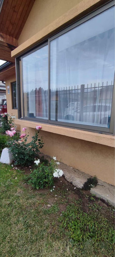 Arriendo Casa 3D 2B 2E Re&ntilde;aca - Vi&ntilde;a Del Mar