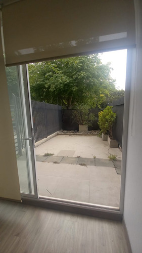 Venta Departamento SO 2D 1B 1E Libertad - Vi&ntilde;a Del Mar