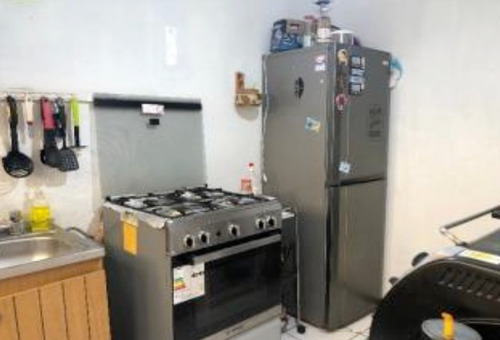 Venta Casa 3D 1B 1E Re&ntilde;aca - Vi&ntilde;a Del Mar