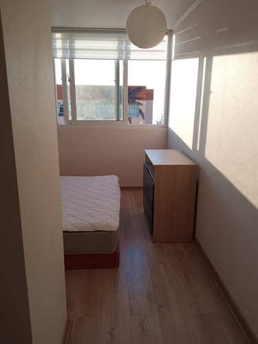 Venta Departamento NP 2D en suite 2B Agua Santa - Vi&ntilde;a Del Mar
