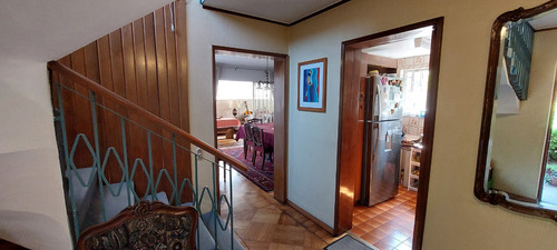 Venta Casa N 4D en suite 3B 1E Recreo - Vi&ntilde;a Del Mar
