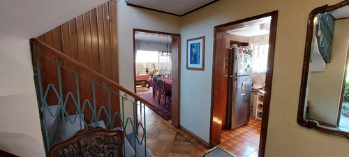 Venta Casa N 4D en suite 3B 1E Recreo - Vi&ntilde;a Del Mar