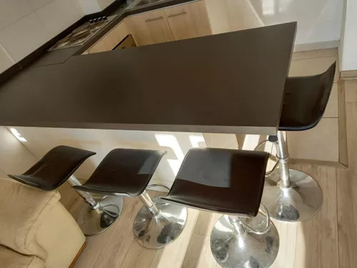 Venta Departamento 2D 2B Agua Santa - Vi&ntilde;a Del Mar