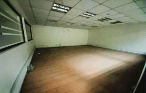 Se Arrienda Propiedad Industrial Santiago/andes