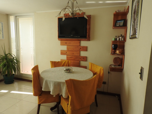 Venta Departamento NP 3D en suite 2B 1E 1B G&oacute;mez Carre&ntilde;o - Vi&ntilde;a Del Mar