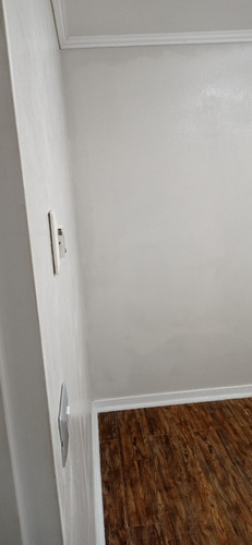 Venta Departamento N 3D 2B 1E 1B Re&ntilde;aca - Vi&ntilde;a Del Mar