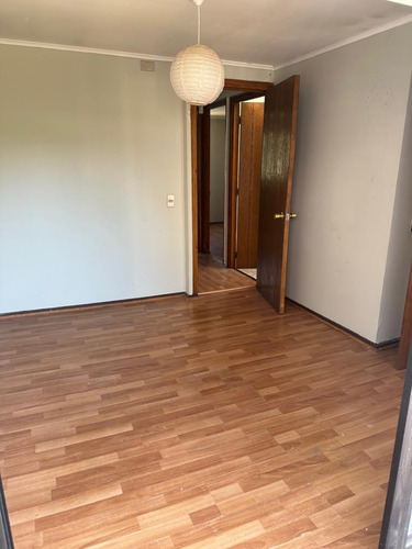 Arriendo Casa NP 4D 2B 2E 1B Re&ntilde;aca - Vi&ntilde;a Del Mar