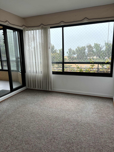 Venta Departamento 3D 2B 1E Re&ntilde;aca - Vi&ntilde;a Del Mar